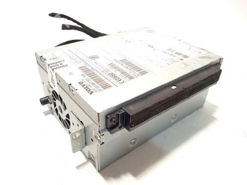 Used Electronic module Electronic module VOLVO XC60 I SUV (156) D3 / D4 (163 hp) 10660840 10660840