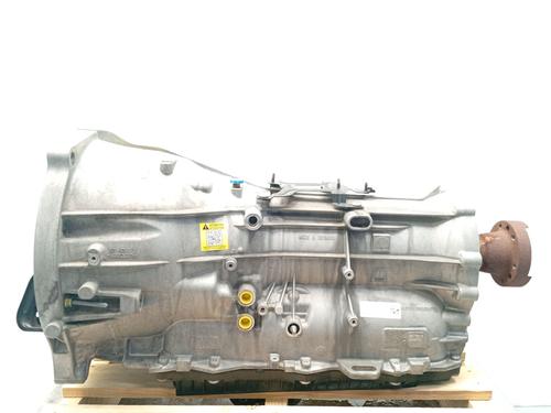 Used Gearbox Gearbox 36433696 36433696