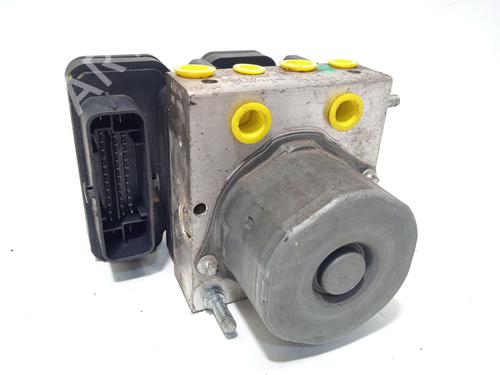 Used ABS pump DACIA DUSTER (HS_) [2010-2018]  28093236