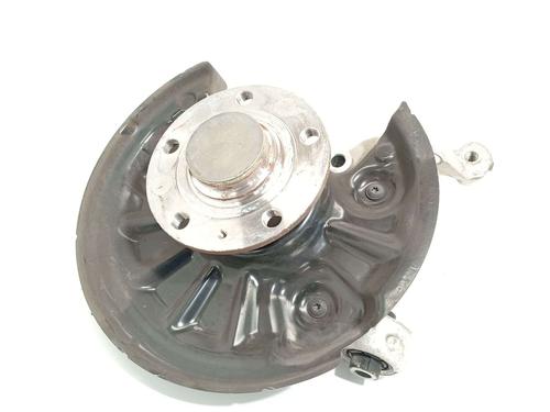 Right rear steering knuckle CUPRA FORMENTOR (KM7, KMP) 2.0 TDI 4Drive | BP38436329M28 - Image 3