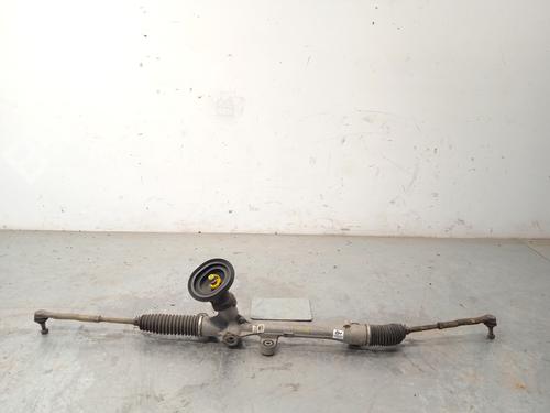 Used Steering rack HONDA HR-V (RU) 1.5 (RU1) (130 hp) 25134686