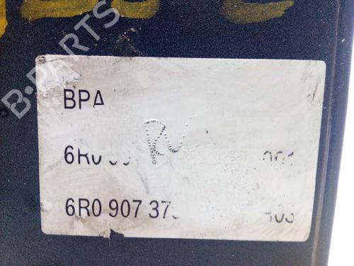 ABS pump SEAT IBIZA IV (6J5, 6P1) | BP13053581M43