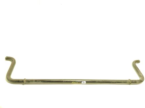 BP31333850M96 main image