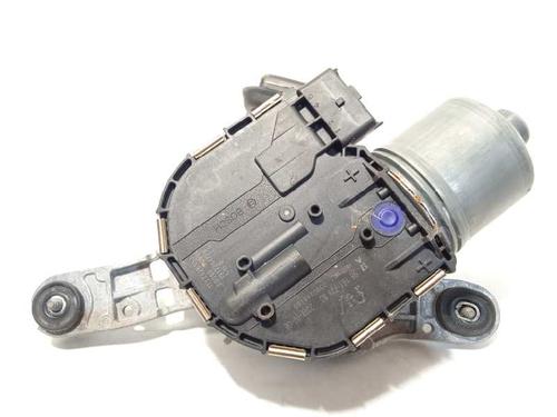 Front wiper motor CITROËN C4 SPACETOURER Van (3D_)  | BP9732336M29