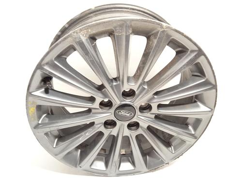 Rim FORD FOCUS III  | BP19253838C45