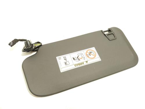 Right sun visor FORD KUGA III (DFK) 2.5 Duratec Plug-in-Hybrid | BP30173703I2 - Image 5