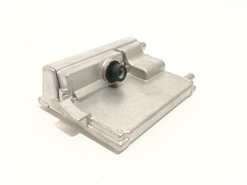 Electronic module CUPRA LEON (KL1, KU1, KUG) 1.5 eTSI | BP36326115M83 - Image 2