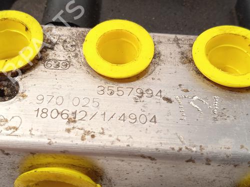 Abs pomp CITROËN C3 III (SX)  | BP28839679M43