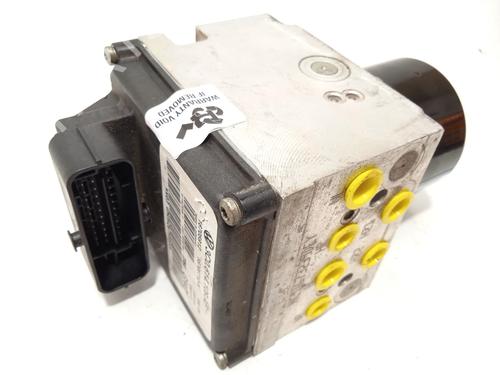 Used ABS pump VW PASSAT B6 (3C2) 2.0 TDI (110 hp) 20665081