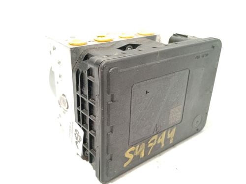 ABS pump SEAT LEON Sportstourer (KL8, KLD) 1.5 eTSI | BP31610588M43 - Image 3