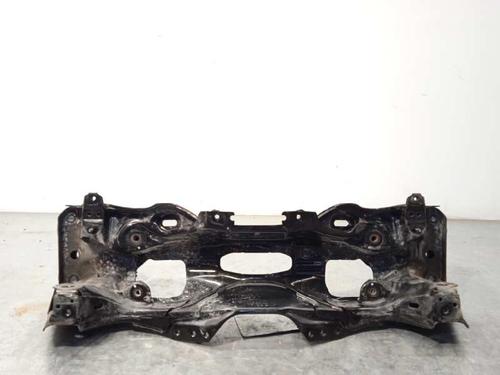 Used Subframe Subframe 16658766 16658766