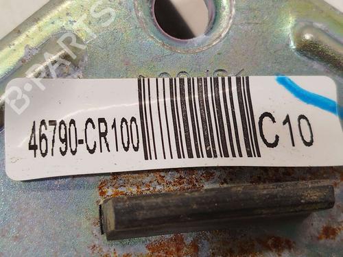 Cable KIA CEED Sportswagon (CD) 1.6 GDI Hybrid | BP39423794E12 - Image 4