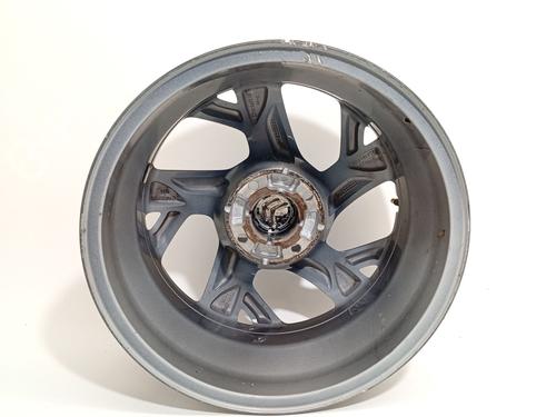 Rim CITROËN C-ELYSEE (DD_) 1.6 VTi 115 (DDNFP0, DDNFP6, DDNFP9) | BP36564458C45  - Image 6