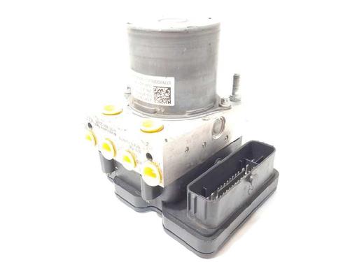 ABS pump MERCEDES-BENZ A-CLASS (W177)  | BP15850446M43 