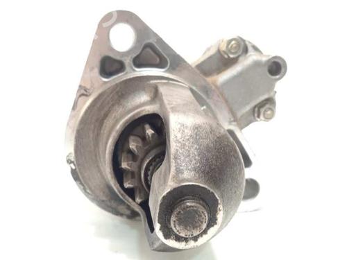 Starter HONDA CR-V IV (RM_) | BP10520023M8 - Image 3