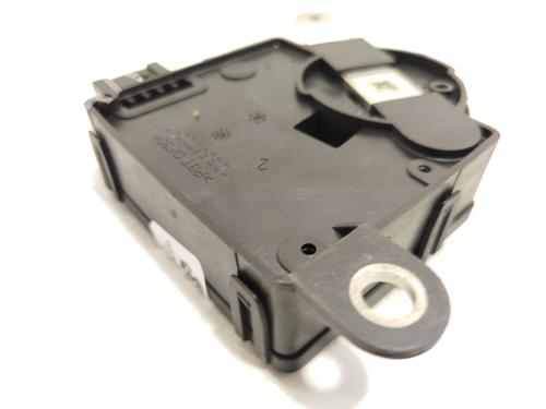 Electronic module AUDI Q7 (4LB) 3.0 TDI quattro | BP28295280M83 