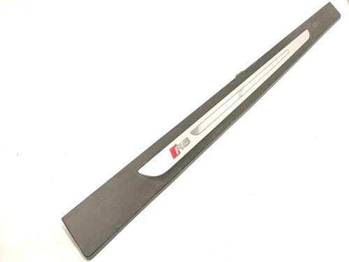 BP30634132O1 main image