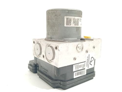 ABS pump KIA CEE'D (JD) | BP36595126M43 - Image 2