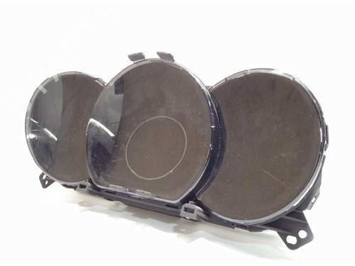 Used Instrument cluster KIA CEE'D (JD) [2012-2018]  7762948