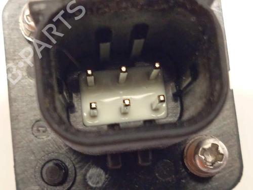 Electronic module TOYOTA YARIS (_P13_) 1.5 Hybrid (NHP130_, NHP130) | BP12926136M83 
