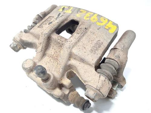 left-rear-brake-caliper-mitsubishi-outlander-ii-cw_w-20-di-d-cw8w-mn116309-2005-2006-2007-2008-2009-2010-2011-2012-11562947 main image