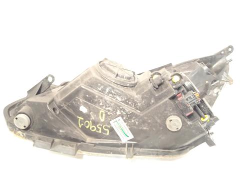 Right headlight OPEL CORSA D (S07) 1.3 CDTI (L08, L68) | BP25739886C29