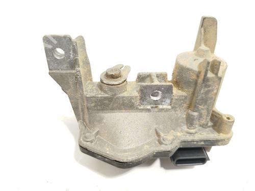 Electronic module NISSAN NV250 Van (X61) dCi 95 | BP27279008M83 - Image 3