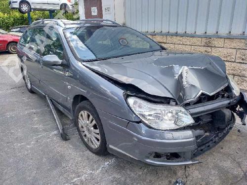 Used Parts CITROËN C5 II Break (RE_)    848748