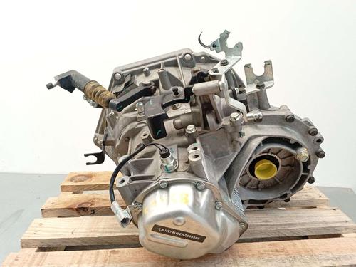 Gearbox MG MG ZS SUV (AZS1) 1.5 VTi | BP39164261M3 - Image 3