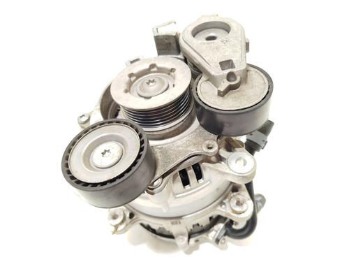 Alternator SEAT LEON Sportstourer (KL8, KLD) 1.5 eTSI | BP35956806M7 - Image 2