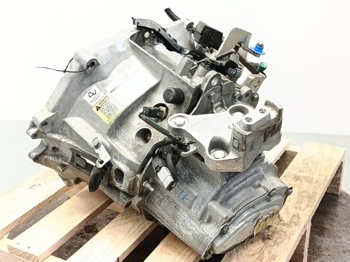 Gearbox CITROËN BERLINGO Box Body/MPV (K9) 1.5 BlueHDi 100 | BP37376885M3 - Image 3