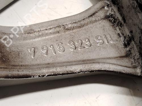 Fælk BMW 3 (G20, G80, G28) | BP24949587C45