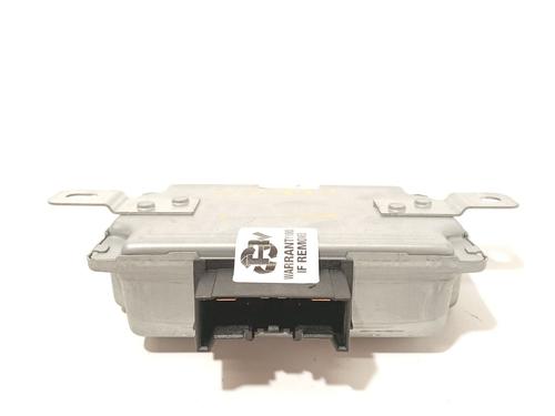 Electronic module MASERATI LEVANTE SUV (M161) 3.0 D Q4 | BP33818955M83 - Image 3