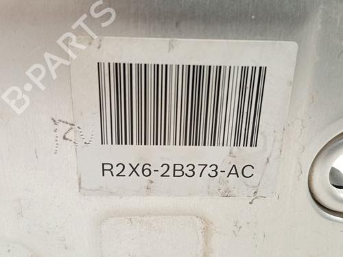 ABS pump FORD TRANSIT COURIER B460 Box Body/MPV 1.5 EcoBlue | BP34470694M43 - Image 7
