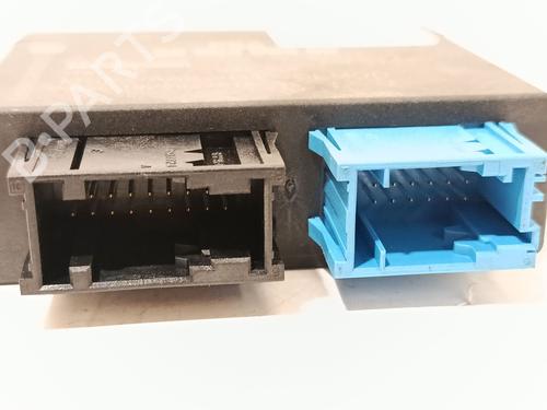 Electronic module PEUGEOT 5008 (0U_, 0E_) 1.6 BlueHDi 120 | BP36013483M83 - Image 4