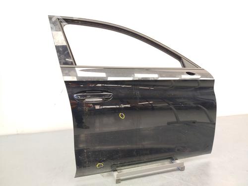 right-front-door-seat-leon-kl1-klg-2019-36856931 main image