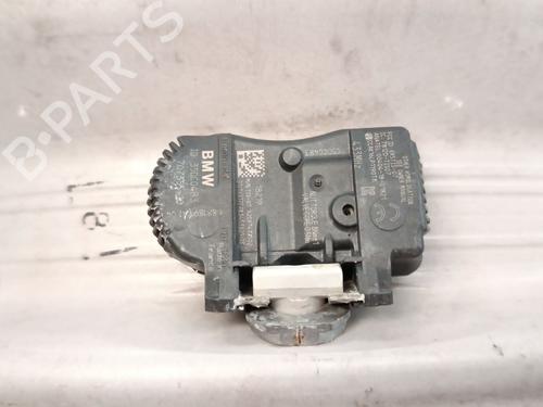 Fælk MINI MINI (F55) One D | BP34124976C45  - Image 8