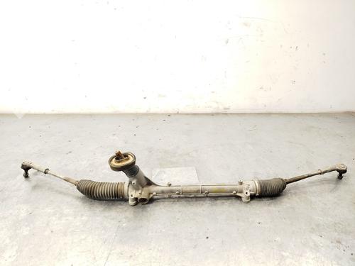steering-rack-seat-ibiza-v-kj1-kjg-2017-23106600 main image