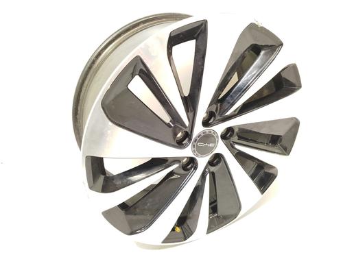 Used Rim Rim 36304152 36304152