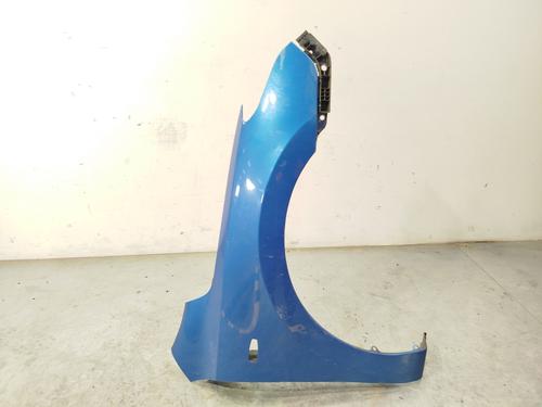 right-front-fenders-hyundai-i30-fd-2007-2008-2009-2010-2011-2012-23206121 main image