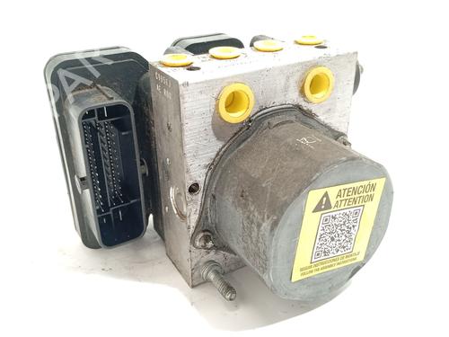 Used ABS pump ABS pump 36665556 36665556