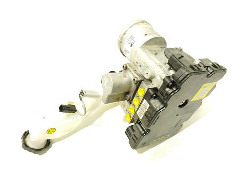 Used ABS pump ABS pump 36435740 36435740