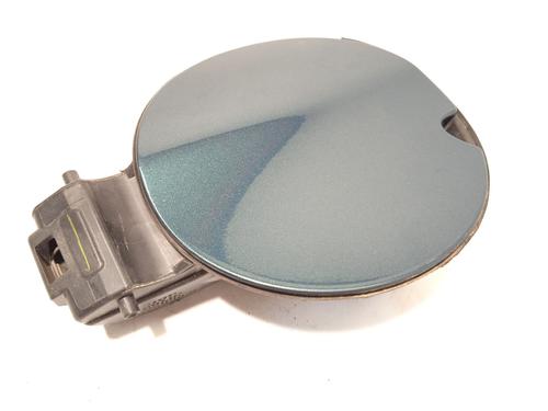 Tanklåg PEUGEOT 2008 I (CU_) 1.2 PureTech 82 (82 hp) 22798171