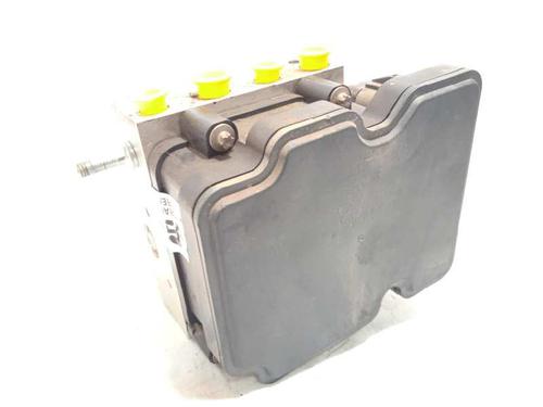 ABS pump RENAULT CLIO IV (BH_)  | BP11132806M43 