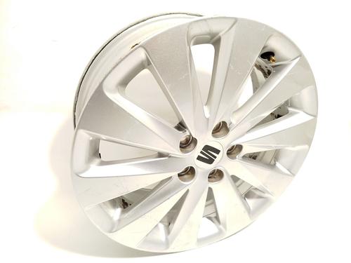 Used Rim SEAT ARONA (KJ7, KJP) 1.0 TSI (110 hp) 23090133