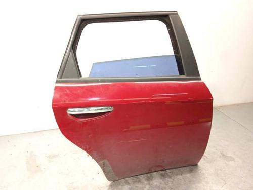 Right rear door ALFA ROMEO 159 Sportwagon (939_)  | BP11088656C5 