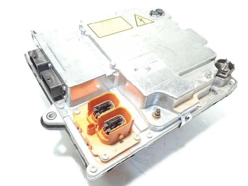 Used Electronic module PEUGEOT 3008 I MPV (0U_) 2.0 HDi (163 hp) 16658922