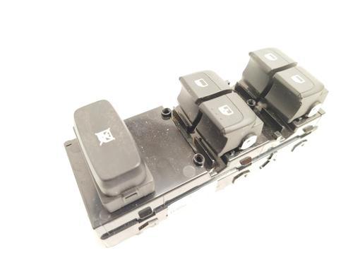 Left front window switch KIA STONIC (YB) | BP25052402I27 - Image 2