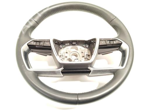 Used Steering wheel AUDI E-TRON (GEN) 50 quattro (313 hp) 31090129