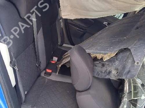 Electronic module NISSAN MICRA V (K14)  | BP15822747M83  - Image 16